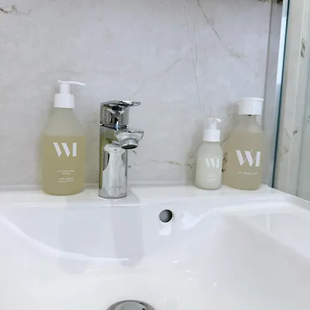 Appartement Le Rochelois By Maison Acg