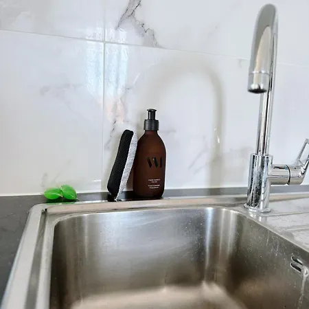 Le Rochelois By Maison Acg * La Rochelle (Charente-Maritime)