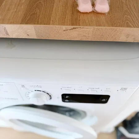 Le Rochelois By Maison Acg Apartment *