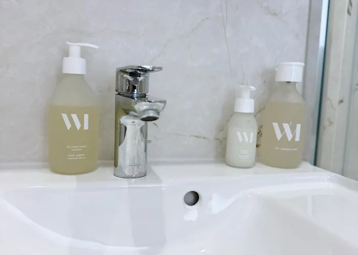 Apartamento Le Rochelois By Maison Acg