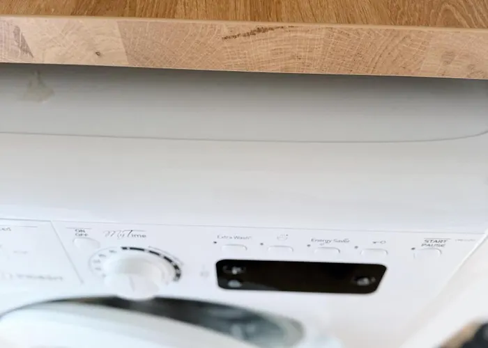 Le Rochelois By Maison Acg Apartamento *